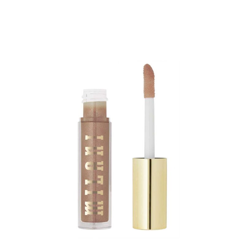 Milani Keep It Full Nourishing Lip Plumper image number 4